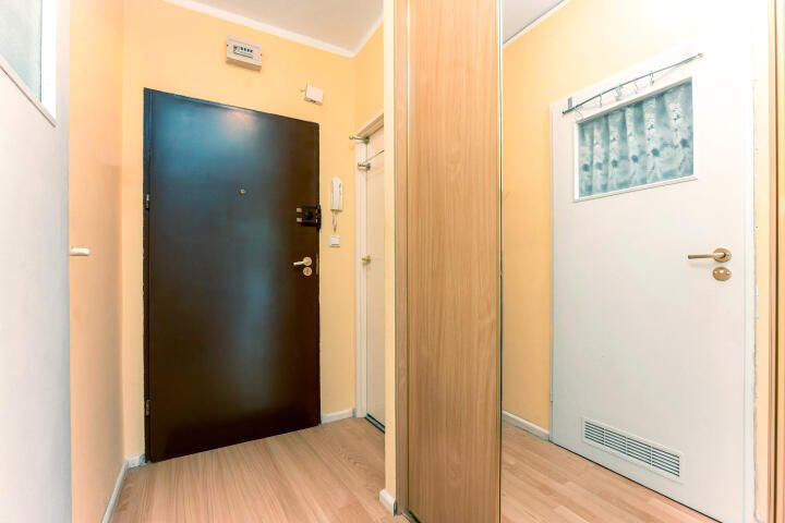 Mieszkanie 2-pokojowe Warszawa Białołęka, pl. Światowida. Zdjęcie 8