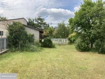 dom wolnostojący, 2 pokoje Wróblew. Zdjęcie 1