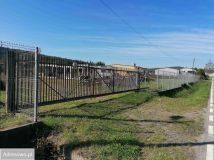 Działka inwestycyjna Przytkowice. Zdjęcie 1