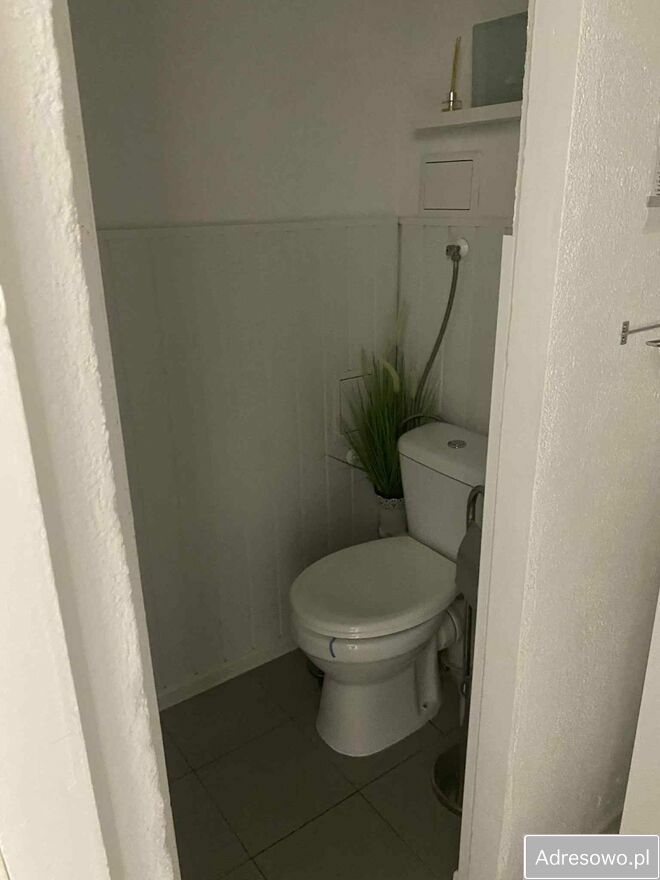 Lokal Malbork, ul. Elizy Orzeszkowej. Zdjęcie 7