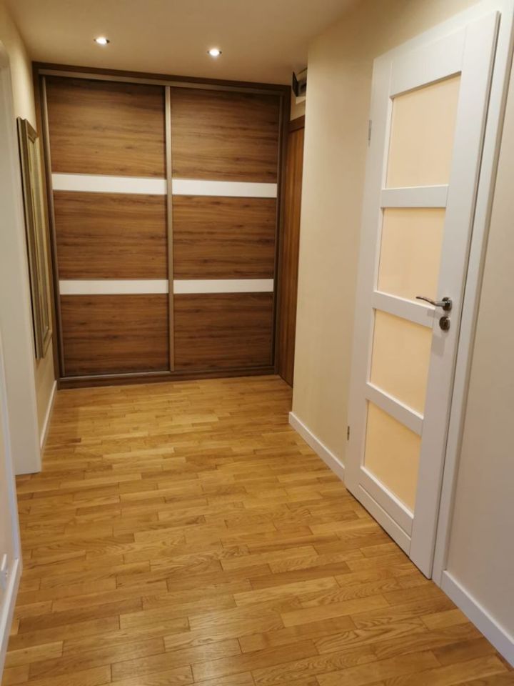 Mieszkanie 2-pokojowe Kielce Sieje. Zdjęcie 7