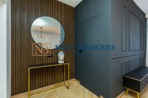 Mieszkanie 2-pokojowe Kraków Krowodrza, ul. Władysława Łokietka. Zdjęcie 4