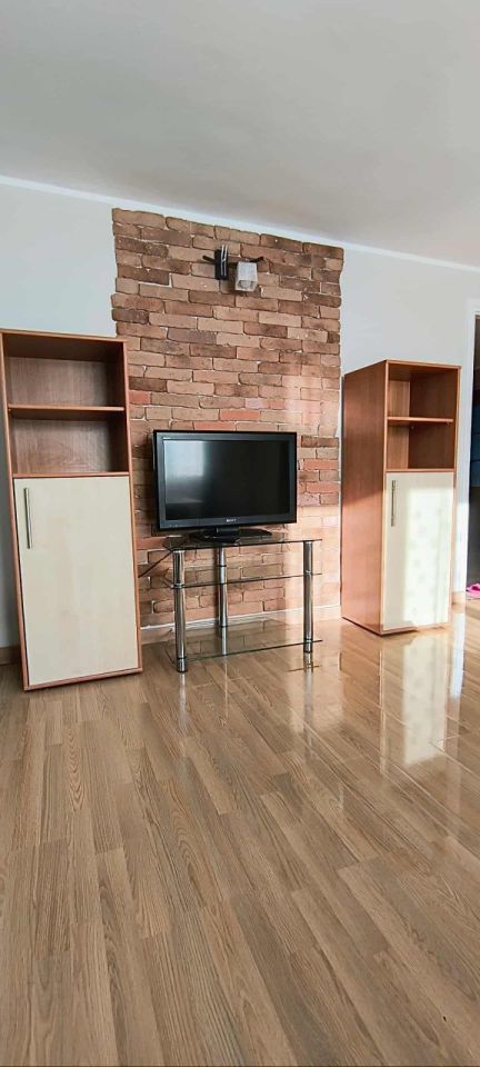 Mieszkanie 3-pokojowe Somonino. Zdjęcie 5