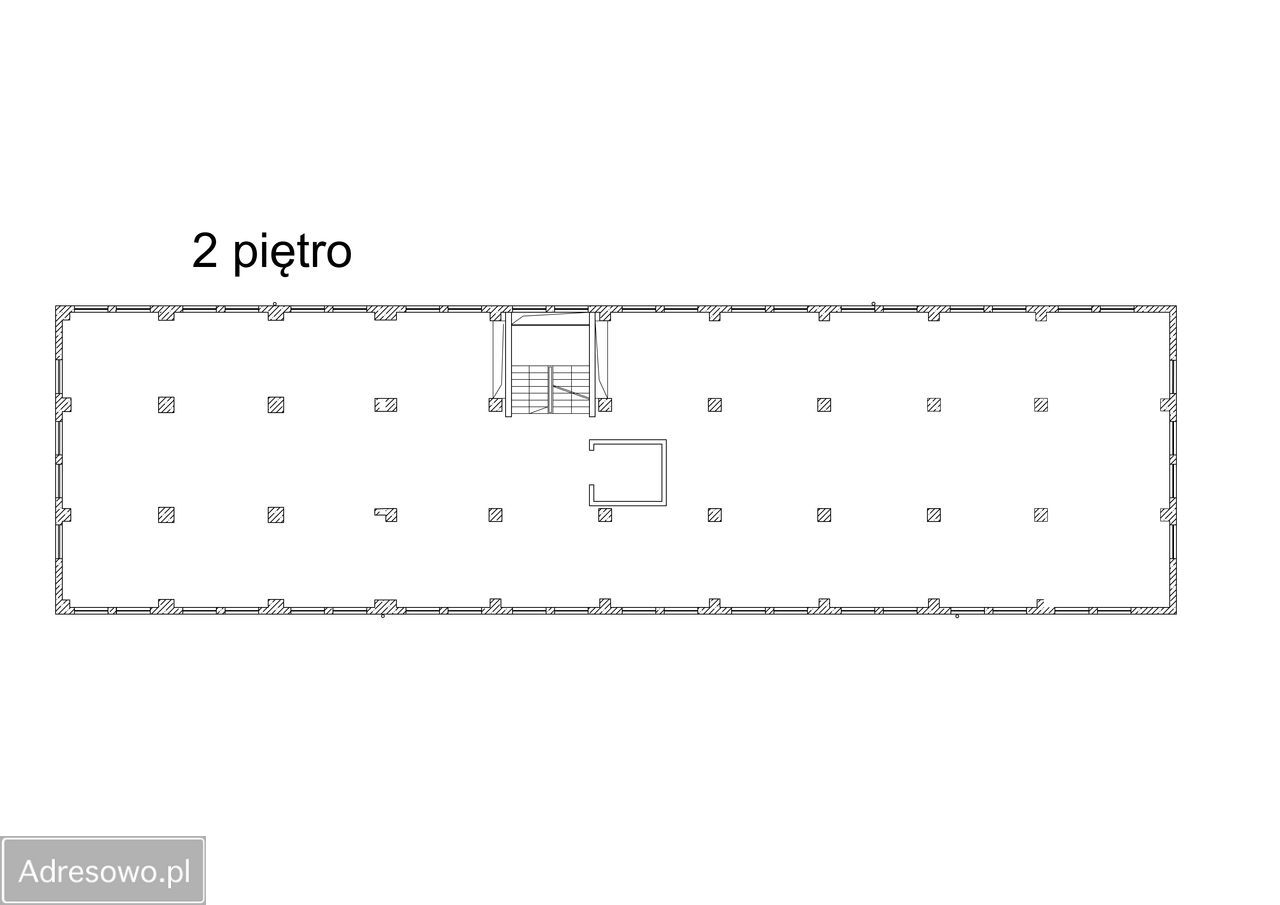 Lokal Opole Półwieś, ul. Zbożowa. Zdjęcie 7