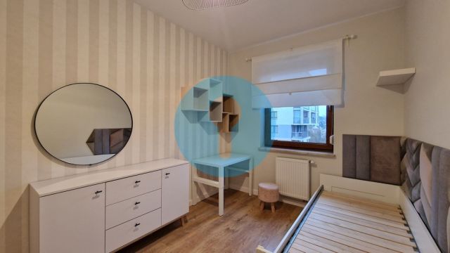 Mieszkanie 3-pokojowe Kielce, ul. Chęcińska. Zdjęcie 7