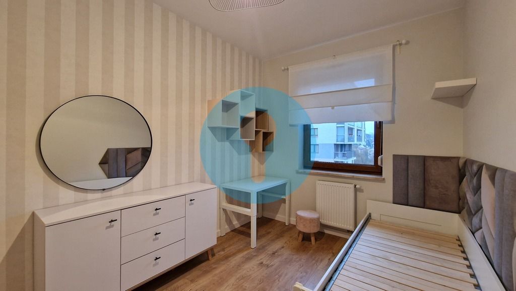 Mieszkanie 3-pokojowe Kielce, ul. Chęcińska. Zdjęcie 7