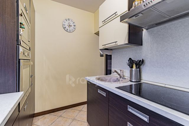 Mieszkanie 2-pokojowe Wejherowo, os. Kaszubskie. Zdjęcie 11