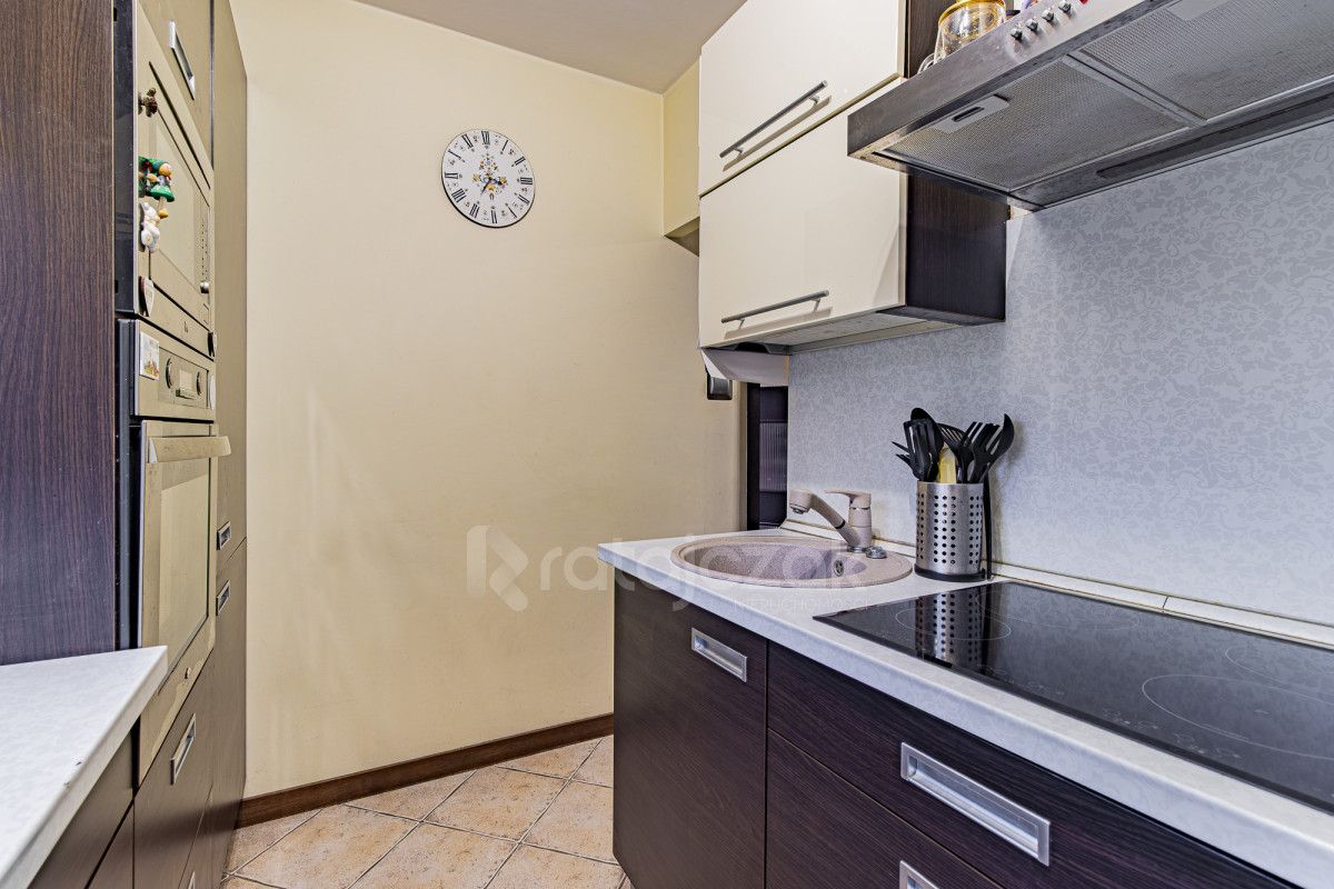 Mieszkanie 2-pokojowe Wejherowo, os. Kaszubskie. Zdjęcie 11