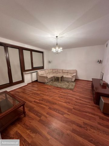 Mieszkanie 2-pokojowe Warszawa Dolny Mokotów, ul. Bobrowiecka. Zdjęcie 1