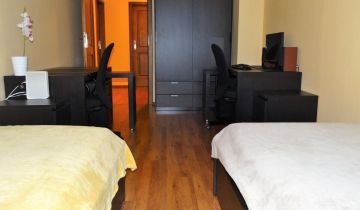 Mieszkanie 4-pokojowe Wrocław Krzyki, ul. Krzycka