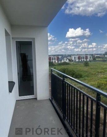 Mieszkanie 3-pokojowe Warszawa Białołęka, ul. Konik Polny. Zdjęcie 6