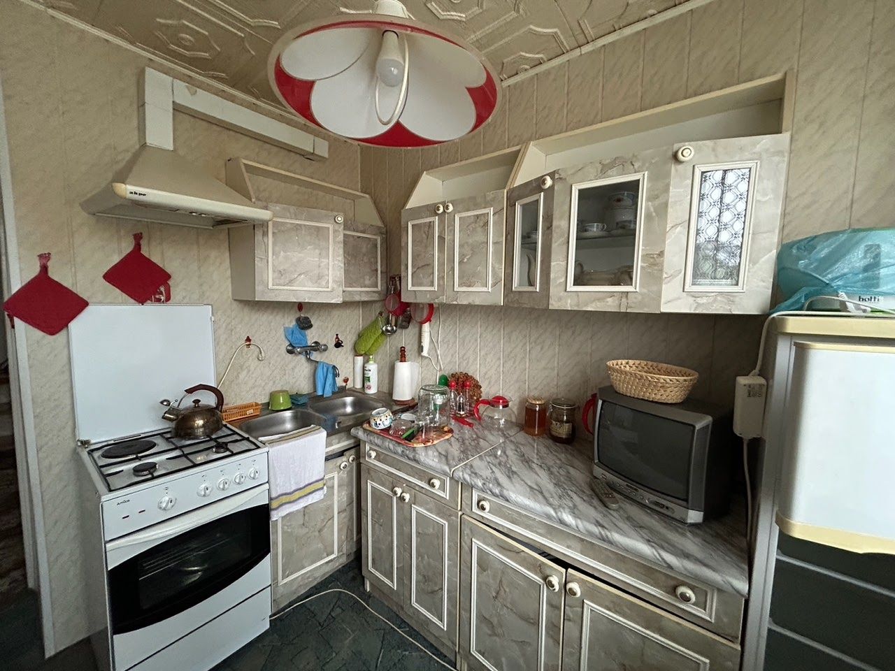 Mieszkanie 2-pokojowe Włodawa, ul. Chełmska. Zdjęcie 5