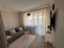 Mieszkanie 1-pokojowe Tarnobrzeg, ul. Adama Mickiewicza