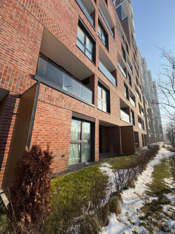 Lokal Kraków, ul. Rakowicka. Zdjęcie 2