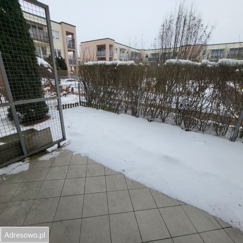 Mieszkanie 2-pokojowe Warszawa Białołęka, ul. Skarbka z Gór. Zdjęcie 12