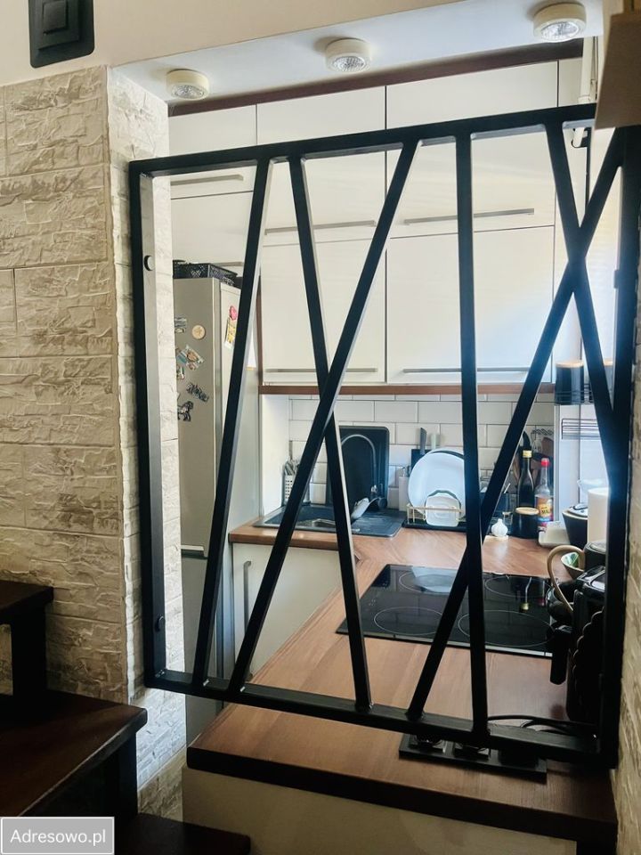 dom, 7 pokoi Ostrołęka, ul. Bojowników. Zdjęcie 7