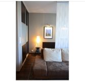 Mieszkanie 1-pokojowe Kraków Bronowice, ul. Eljasza Walerego Radzikowskiego. Zdjęcie 3