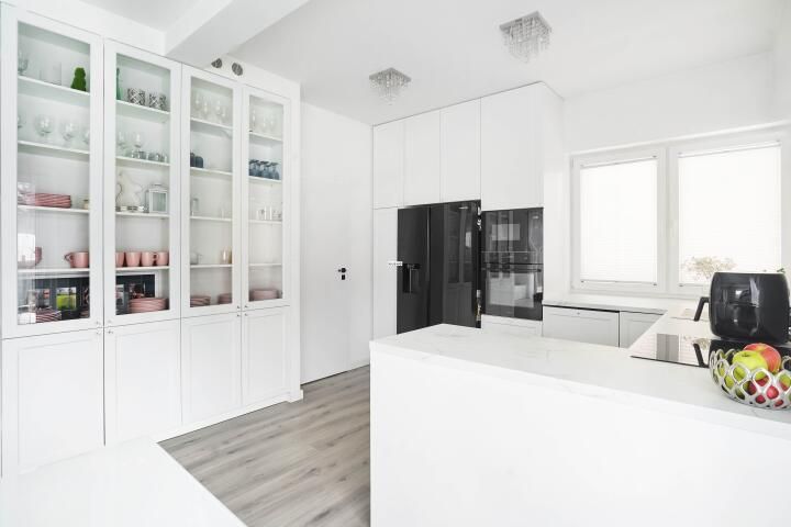 dom wolnostojący, 5 pokoi Warszawa Białołęka. Zdjęcie 8