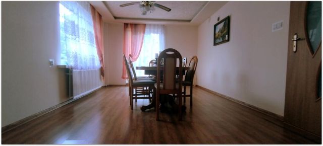 dom wolnostojący, 5 pokoi Wojny-Wawrzyńce. Zdjęcie 10