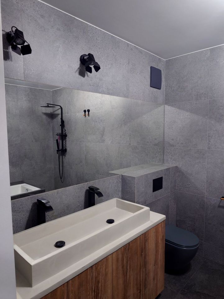 Mieszkanie 4-pokojowe Żukowo, ul. Jabłoniowa. Zdjęcie 12