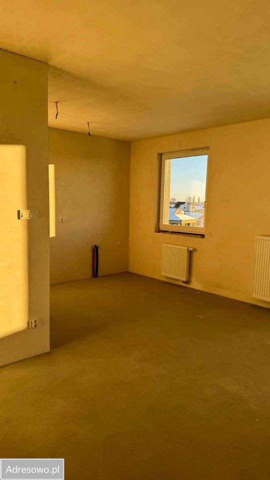 Mieszkanie 3-pokojowe Przasnysz. Zdjęcie 11