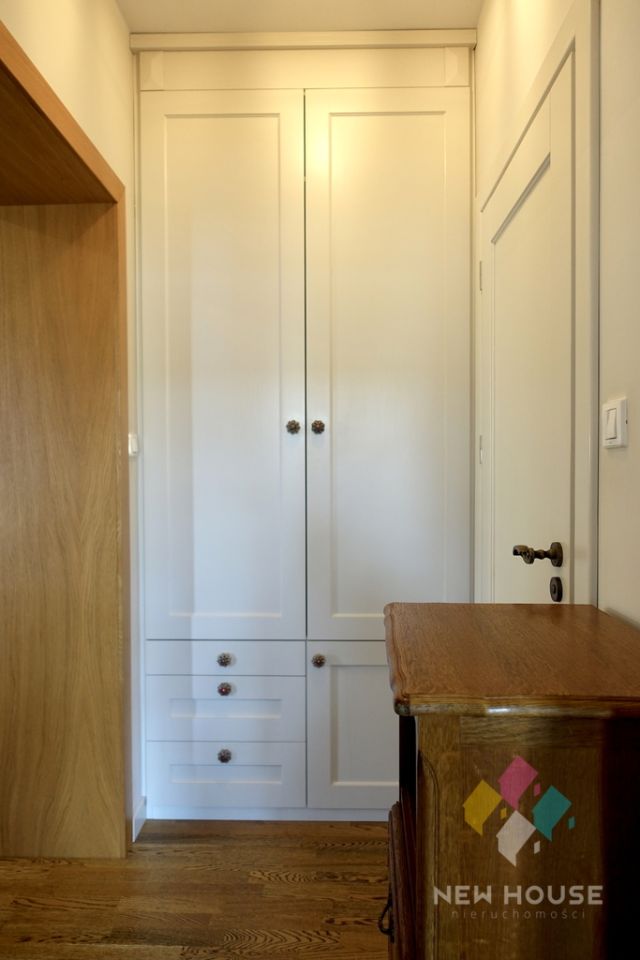 Mieszkanie 2-pokojowe Olsztyn, ul. Leśna. Zdjęcie 13