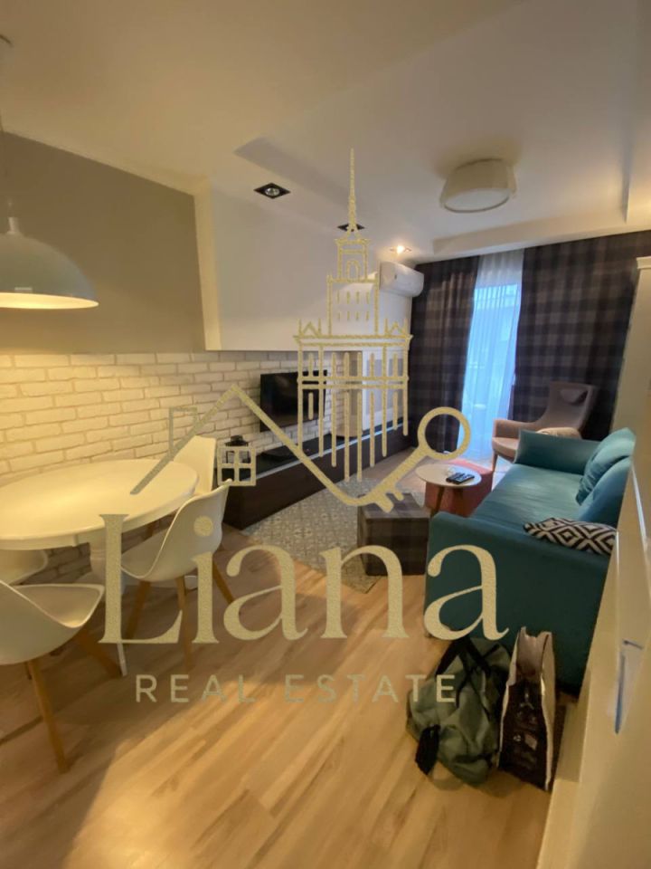 Mieszkanie 2-pokojowe Warszawa Wola, ul. Burakowska. Zdjęcie 1