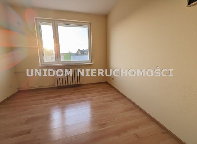 Mieszkanie 3-pokojowe Katowice, ul. Władysława Orkana. Zdjęcie 17