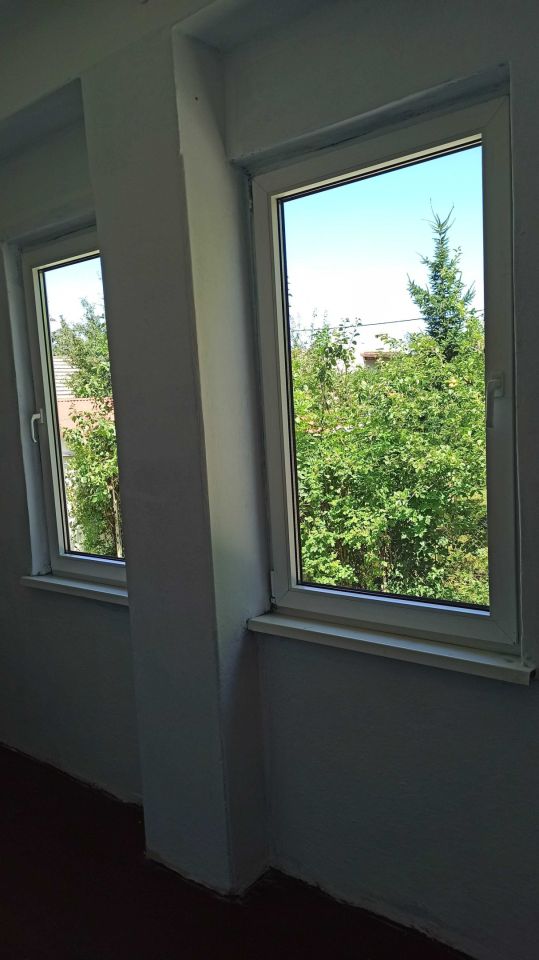 Mieszkanie 5-pokojowe Sosnówka. Zdjęcie 7