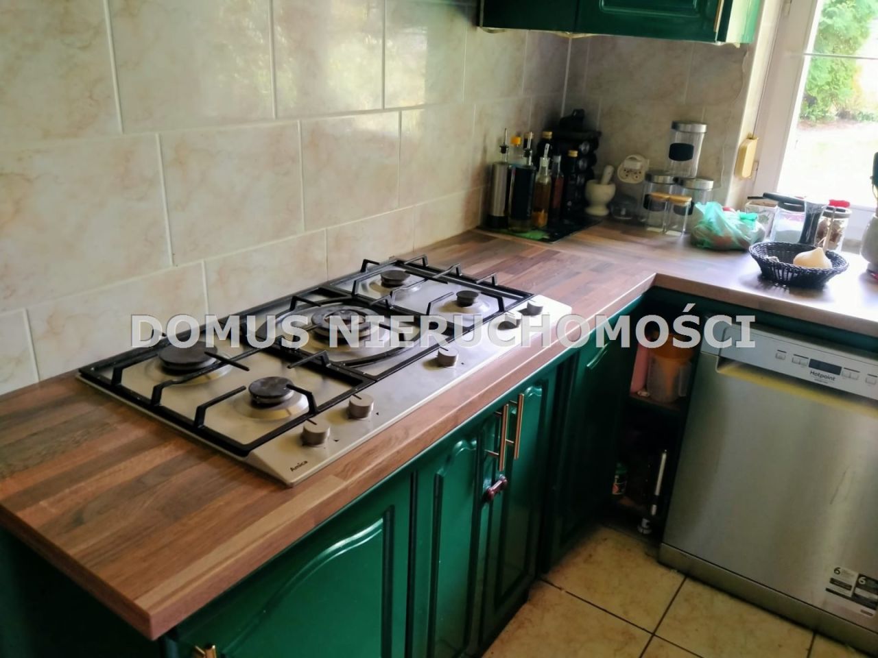 dom wolnostojący, 5 pokoi Piotrków Trybunalski. Zdjęcie 7