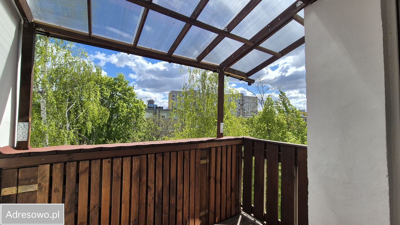 Mieszkanie 3-pokojowe Wrocław Stare Miasto, ul. Głogowska. Zdjęcie 10