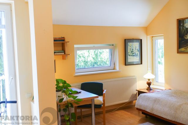 dom wolnostojący, 4 pokoje Mierzyn. Zdjęcie 15