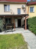 kamienica, 4 pokoje Głogówek, ul. Głubczycka. Zdjęcie 1