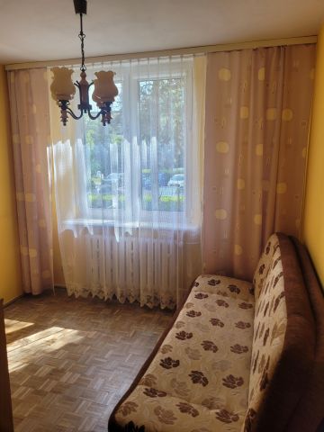Mieszkanie 3-pokojowe Lublin Kalinowszczyzna, ul. Niepodległości. Zdjęcie 4