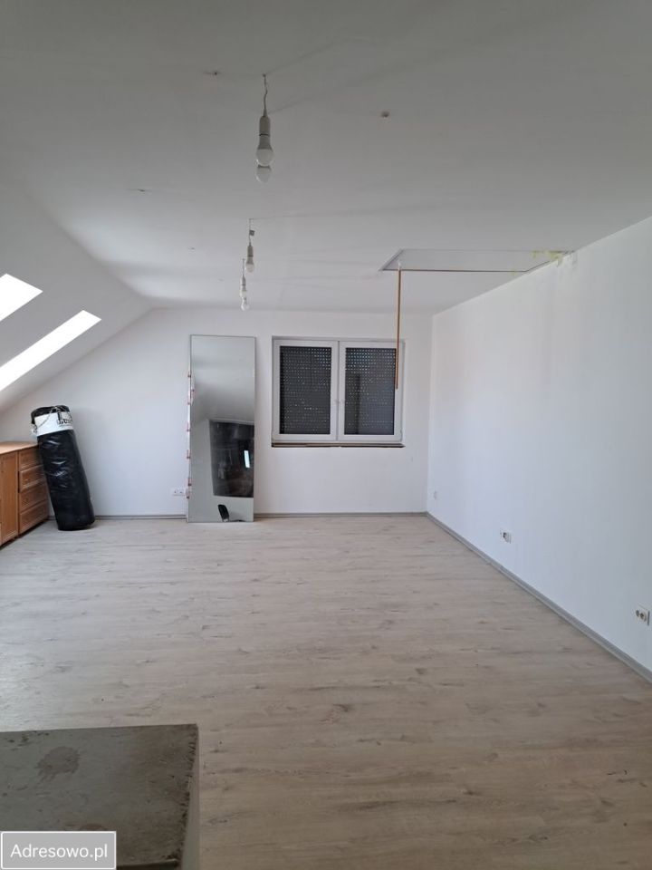dom wolnostojący, 7 pokoi Gałów. Zdjęcie 6