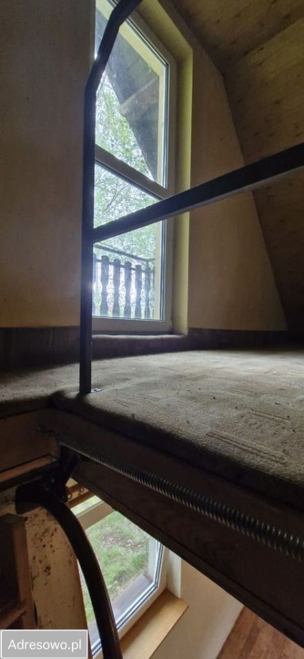 dom wolnostojący, 3 pokoje Zawada. Zdjęcie 5