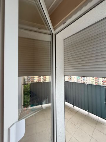 Mieszkanie 2-pokojowe Kalisz Dobrzec, ul. Podmiejska. Zdjęcie 5