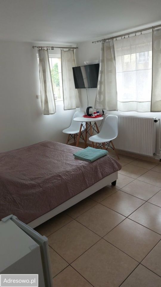 bliźniak, 10 pokoi Kołobrzeg Radzikowo, ul. Partyzantów. Zdjęcie 8