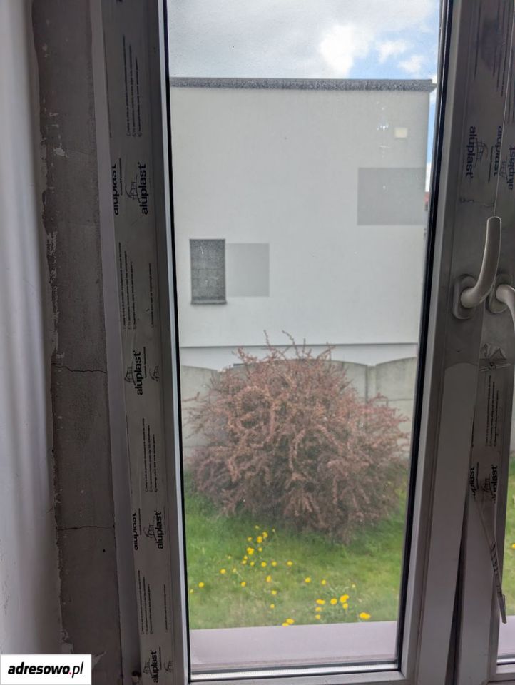 dom wolnostojący, 8 pokoi Rybnik Kamień pod Rzędówką, ul. Poremby. Zdjęcie 12
