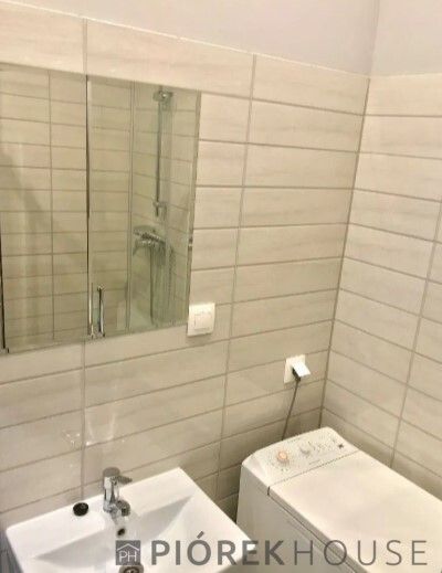 Mieszkanie 2-pokojowe Warszawa Wola, ul. Górczewska. Zdjęcie 8