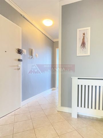 Mieszkanie 3-pokojowe Lublin Czuby, ul. Bursztynowa. Zdjęcie 10