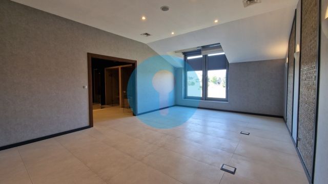 Biuro Bilcza, ul. Marmurowa. Zdjęcie 21