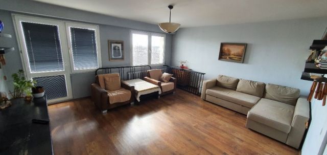 Mieszkanie 2-pokojowe Kutno, ul. Olimpijska. Zdjęcie 1