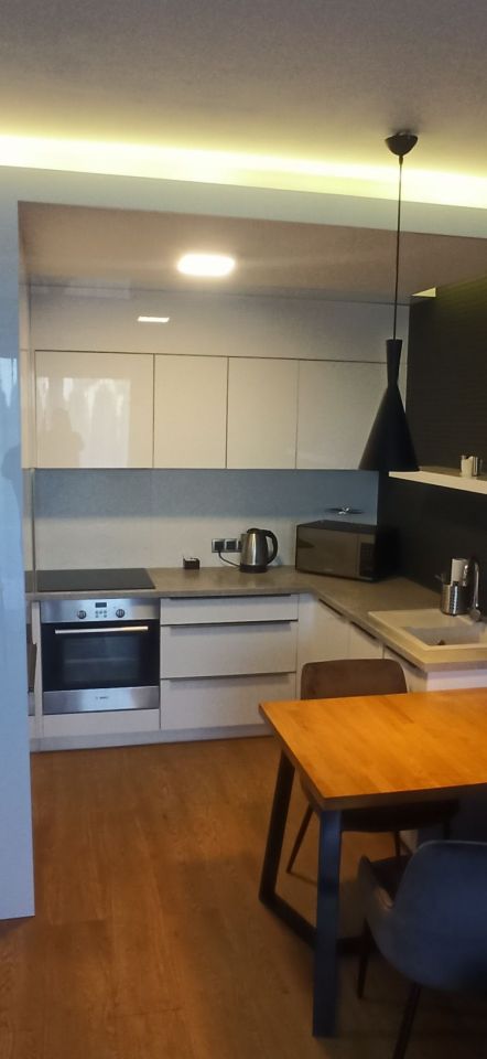 Nieruchomość komercyjna Mielenko, ul. Akacjowa. Zdjęcie 6