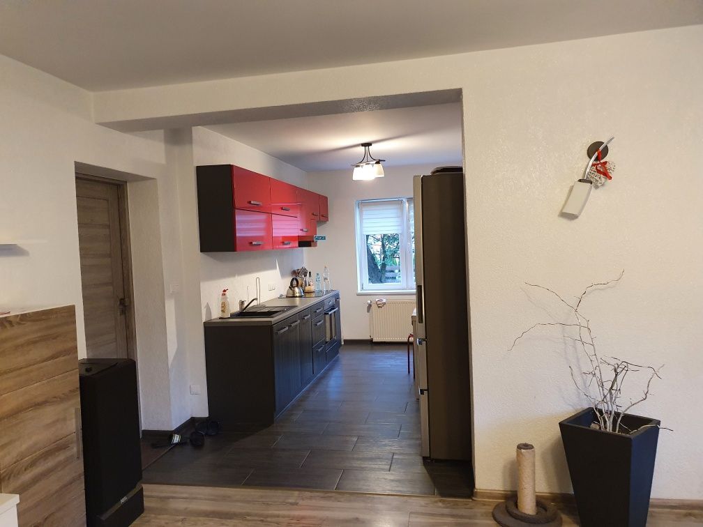 dom wolnostojący Jelenia Góra Czarne. Zdjęcie 7