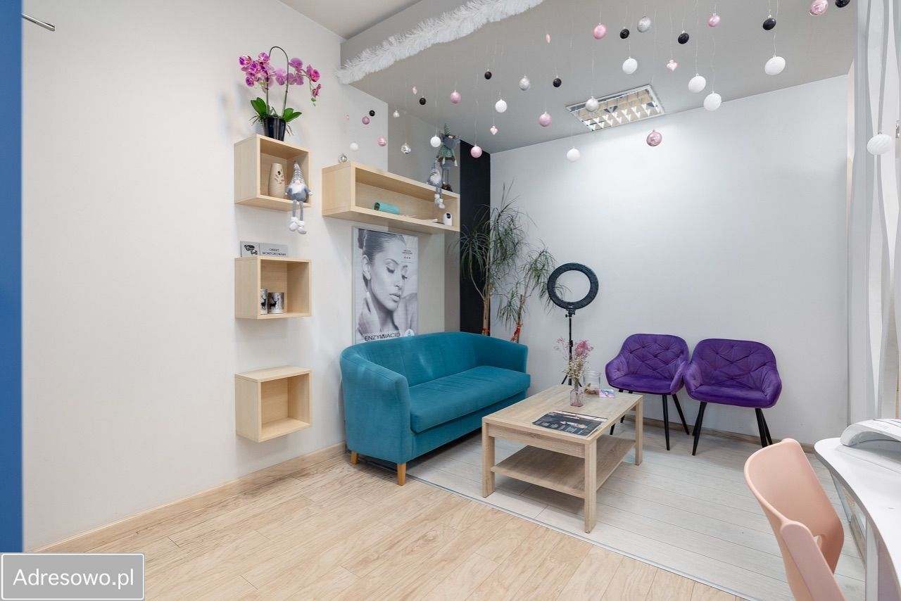 Lokal Szczecin Śródmieście, pl. Stefana Batorego. Zdjęcie 9