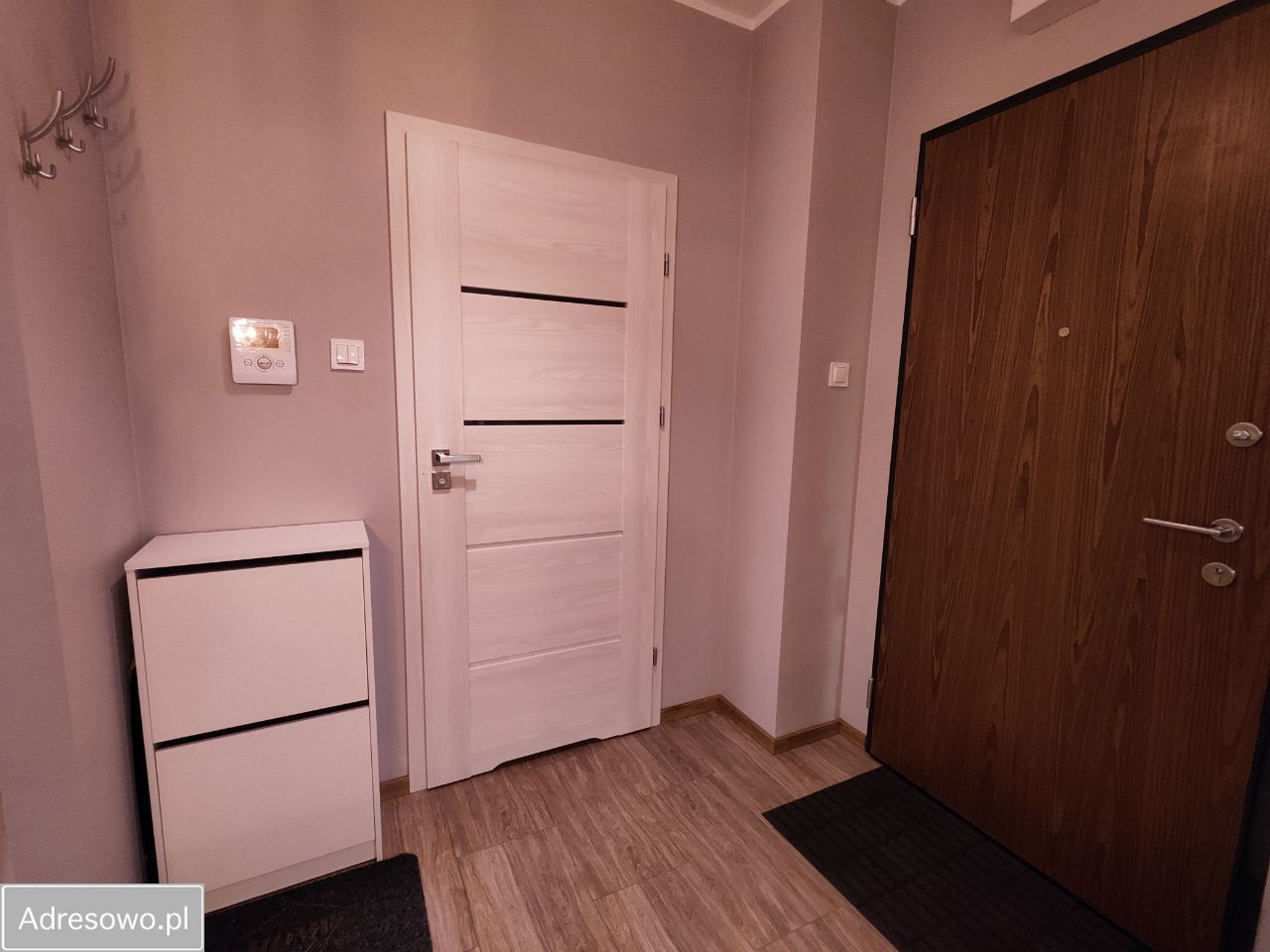 Mieszkanie 1-pokojowe Warszawa Praga-Północ, ul. Stalowa. Zdjęcie 15