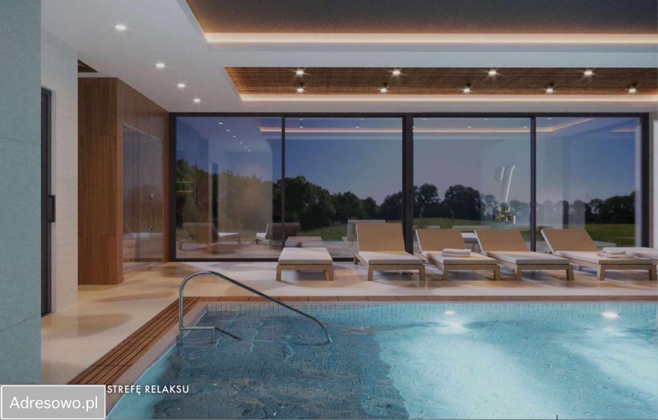 dom szeregowy, 5 pokoi Warszawa Powsin, ul. Potułkały. Zdjęcie 15