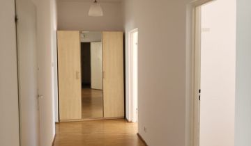 Mieszkanie 3-pokojowe Radom, ul. Grodzka
