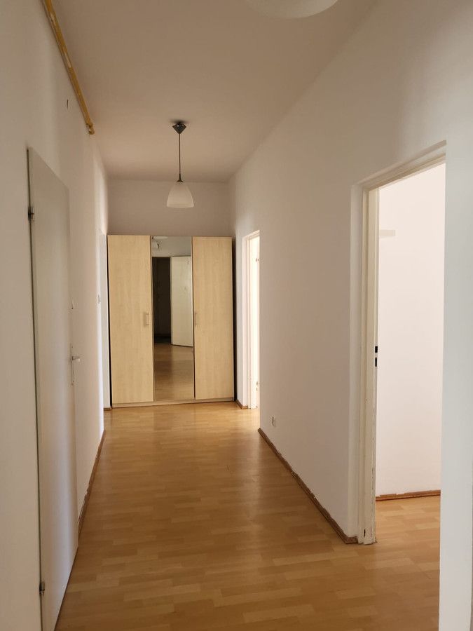 Mieszkanie 3-pokojowe Radom, ul. Grodzka. Zdjęcie 2